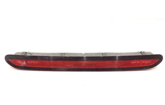 Skoda Fabia Mk3 (NJ) Third/center stoplight 3CN945087