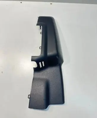 Ford Focus Rearview mirror trim BM51A03515