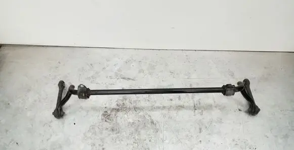 Audi A4 S4 B8 8K Front anti-roll bar/sway bar
