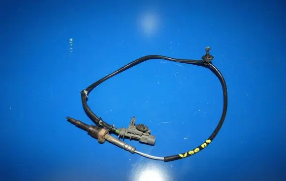 Volvo S90, V90 Exhaust gas temperature sensor 31430479