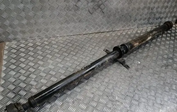 Drive shaft (set)