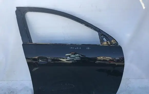 Opel Insignia A Front door 4567654567