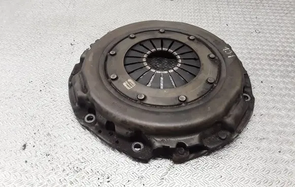 Fiat Stilo Pressure plate 