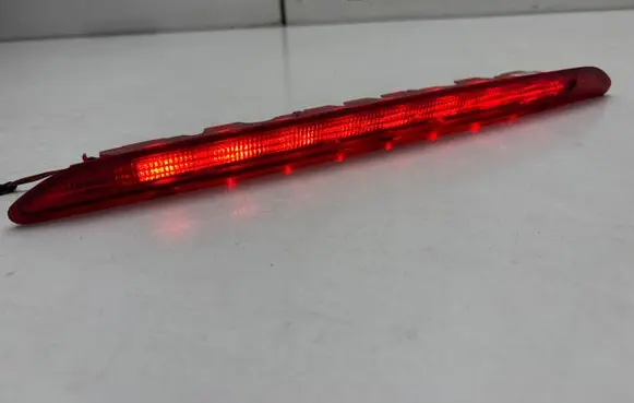 Seat Leon (5F) Third/center stoplight 5F0945097D