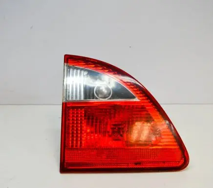 Ford Galaxy Tailgate rear/tail lights 7M5945093C