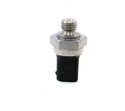 Mercedes-Benz A W169 Exhaust pressure sensor A0071534328