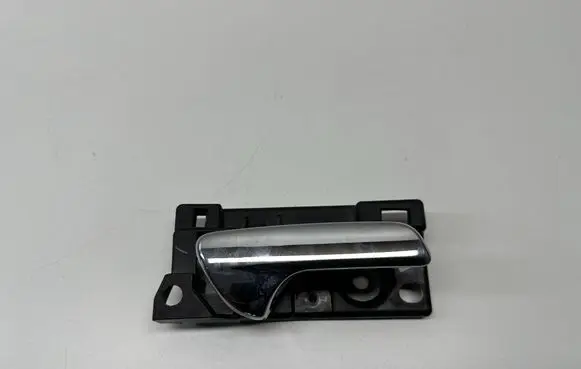 Dodge Durango III Front door interior handle 921265 PPGF30