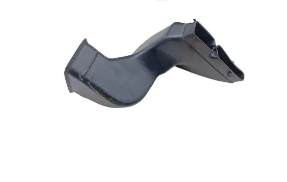 Audi A6 S6 C6 4F Other interior part 4B1819503D