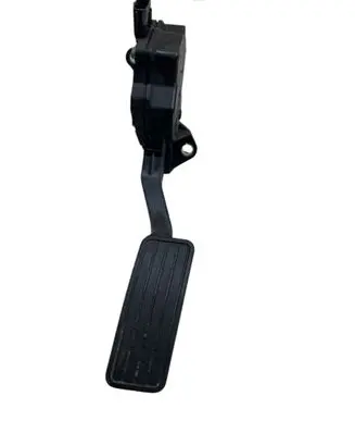 Subaru Forester SH Accelerator throttle pedal 36010ag140 09k08c00640 03T2008861