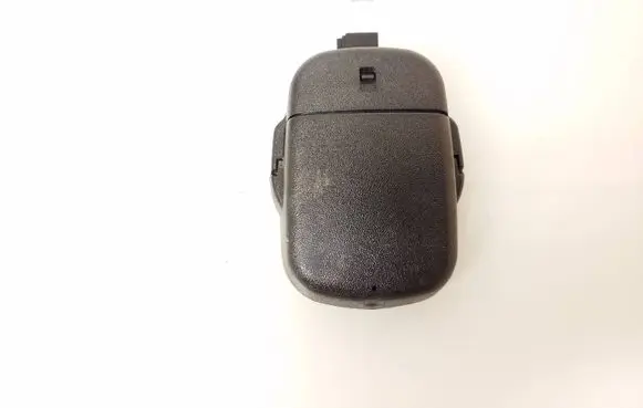 KIA Carens III Rain sensor 960002W000 20150422143710B
