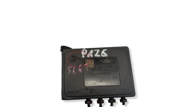 Ford Mondeo MK V ABS Pump EG9C2C405EE A426G