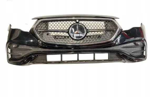 Mercedes-Benz E AMG W210 Front bumper A2148852702