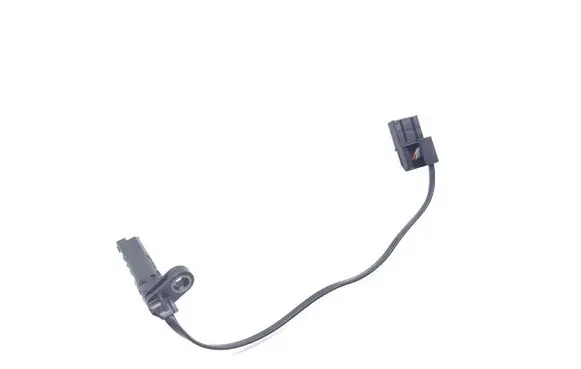 Volkswagen Sharan Speed sensor (speedometer sensor) 