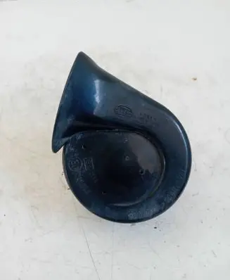 Opel Zafira B Horn signal