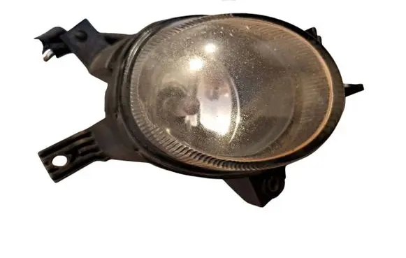 Audi A4 S4 B7 8E 8H Front fog light 8E0941699C