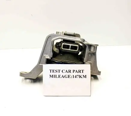 Ford Kuga III Engine mount bracket PZ116F012EA