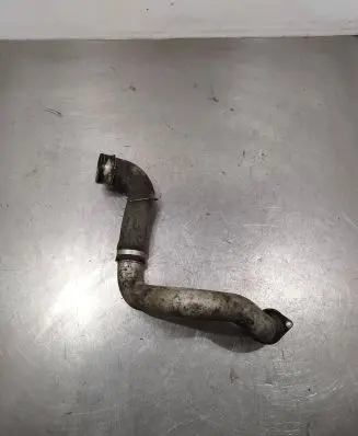 BMW X3 E83 Air intake hose/pipe 3404544