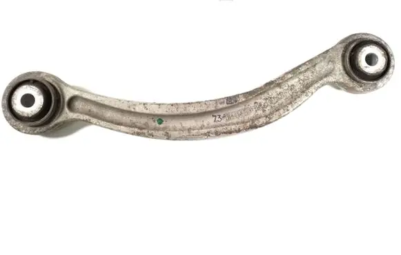 Mercedes-Benz C W204 Rear control arm A2043502106