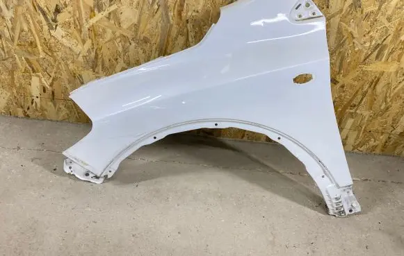 Suzuki SX4 S-Cross Fender