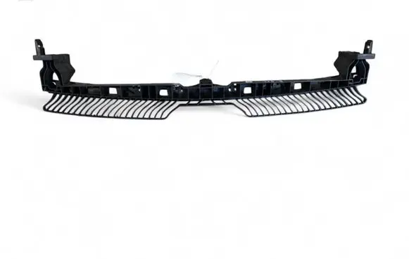 Volkswagen Tiguan Front bumper support beam 5NA805705G