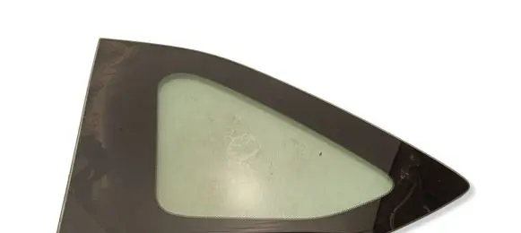 Honda FR-V Rear side window AS2