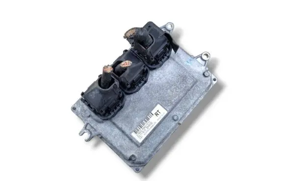 Honda Jazz Engine control unit/module ECU 37820-RB2-G13