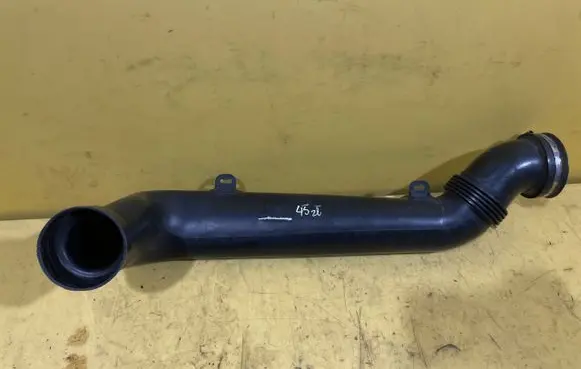 Land Rover Range Rover L322 Other engine bay part