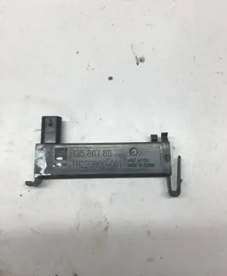 Chevrolet Camaro Keyless system antenna 13580788