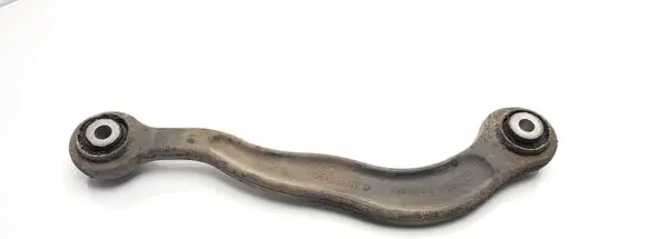 Mercedes-Benz S W220 Rear upper control arm/wishbone A2203521005