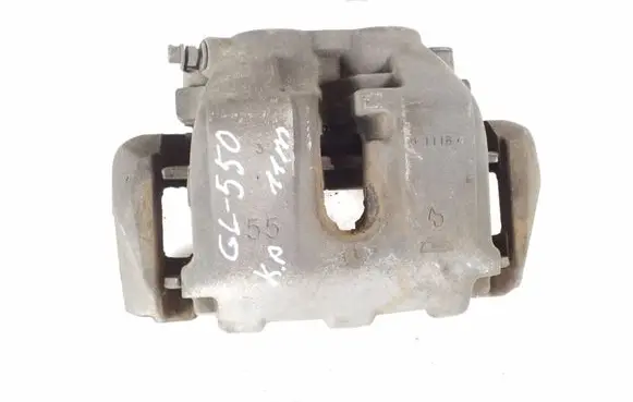 Mercedes-Benz GL X164 Front brake caliper A1644201783