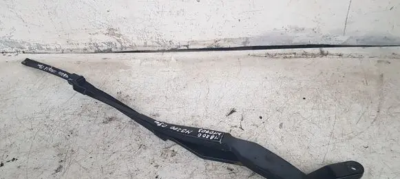 Mercedes-Benz E W212 Windshield/front glass wiper blade 