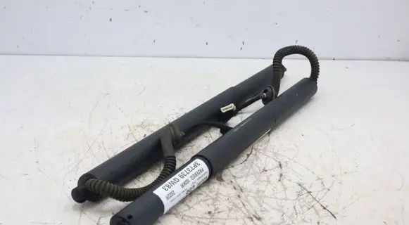 Mini Cooper Countryman F60 Rear window strut damper 9482767MWGK24626 9482767
