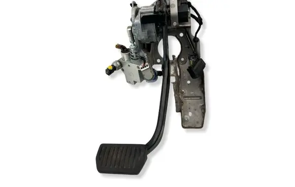 Volvo V60 Brake pedal 31317447