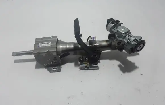 Ford Ranger Steering column universal joint EB3C3C529AA