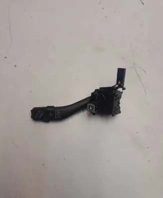Volkswagen Golf Plus Wiper control stalk 1K0953519J 01203516 20351671355041