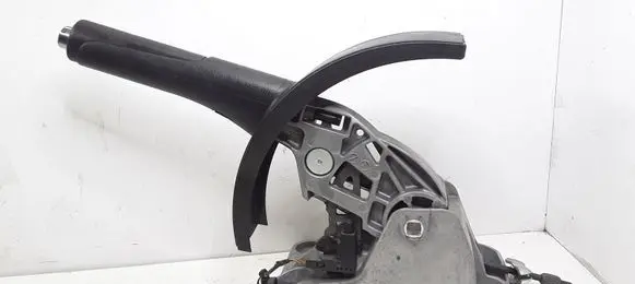 Seat Altea Handbrake/parking brake lever assembly 1K0711303