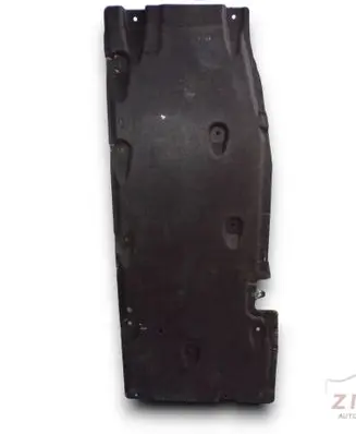 Audi A8 S8 D4 4H Side bottom protection 4H4825206A 4H0825206A