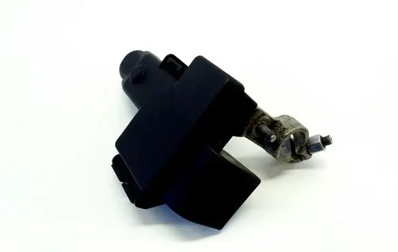 Skoda Octavia Mk4 Positive cable (battery) 5WA937548A