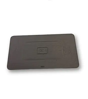 BMW 2 G42 Wireless charging module 84105B5FF97 84105B41FD5 84105A7F847