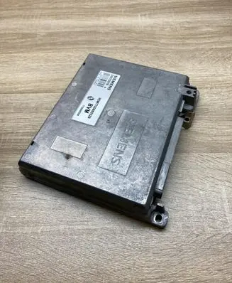 Renault Espace II Engine control unit/module ECU 7700860329