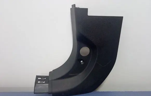 BMW 7 G11 G12 Other sill/pillar trim element 7343385