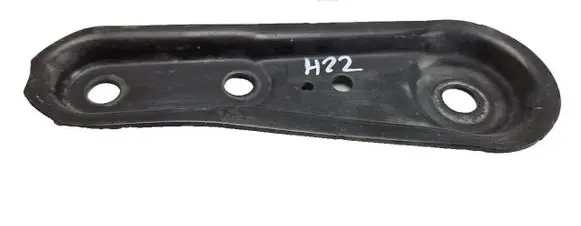 Renault Clio V Front subframe 1872RD