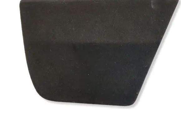 Toyota Prius+ (ZVW40) Trunk/boot floor carpet liner 5841147010
