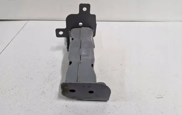 Renault Scenic IV - Grand scenic IV Front bumper support beam 622109579R