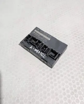 Seat Toledo III (5P) Comfort/convenience module 1K0959433BL 05620810 5DK00858317