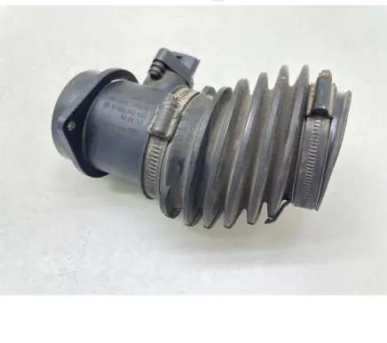 Volvo S80 Mass air flow meter 8670115 0280218088 08626059