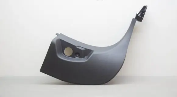 BMW X6 G06 Other interior part 51437434364