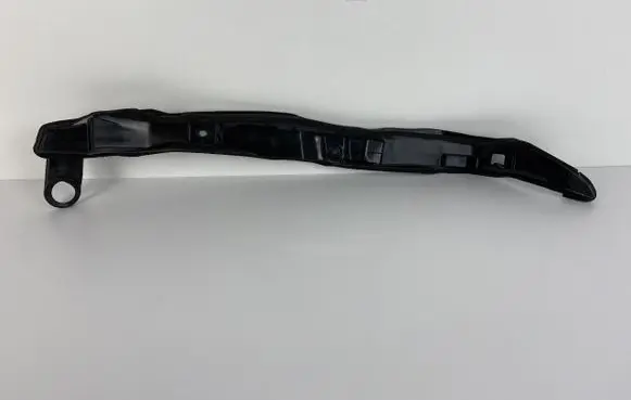 Toyota C-HR I Fender foam support/seal 53828F4010 53828F4010OE