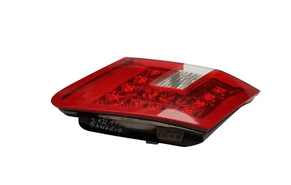 Mercedes-Benz E W212 Tailgate rear/tail lights A2129060358