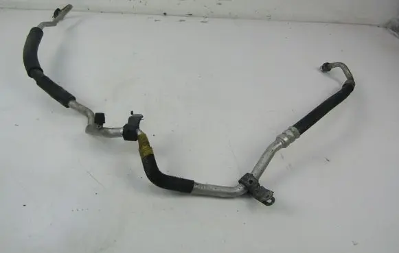 Mazda 6 Air conditioning (A/C) pipe/hose 